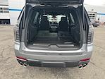 New 2026 Chevrolet Tahoe Z71 4WD SUV for sale #S5426 - photo 11
