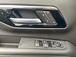 New 2026 Chevrolet Tahoe Z71 4WD SUV for sale #S5426 - photo 14