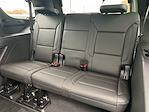New 2026 Chevrolet Tahoe Z71 4WD SUV for sale #S5426 - photo 19