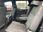 New 2026 Chevrolet Tahoe Z71 4WD SUV for sale #S5426 - photo 20