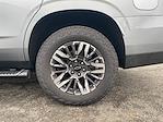 New 2026 Chevrolet Tahoe Z71 4WD SUV for sale #S5426 - photo 30