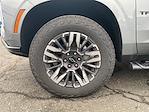 New 2026 Chevrolet Tahoe Z71 4WD SUV for sale #S5426 - photo 31