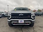New 2026 Chevrolet Tahoe Z71 4WD SUV for sale #S5426 - photo 32