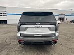New 2026 Chevrolet Tahoe Z71 4WD SUV for sale #S5426 - photo 4