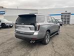 New 2026 Chevrolet Tahoe Z71 4WD SUV for sale #S5426 - photo 5