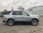 New 2026 Chevrolet Tahoe Z71 4WD SUV for sale #S5426 - photo 6
