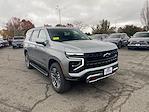 New 2026 Chevrolet Tahoe Z71 4WD SUV for sale #S5426 - photo 7