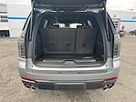 New 2026 Chevrolet Tahoe Z71 4WD SUV for sale #S5426 - photo 9
