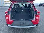New 2026 Chevrolet Trailblazer LT for sale #S5429 - photo 10