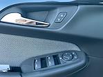 New 2026 Chevrolet Trailblazer LT for sale #S5429 - photo 11