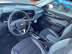 New 2026 Chevrolet Trailblazer LT for sale #S5429 - photo 12