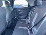 New 2026 Chevrolet Trailblazer LT for sale #S5429 - photo 14