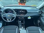 New 2026 Chevrolet Trailblazer LT for sale #S5429 - photo 15