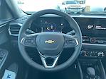 New 2026 Chevrolet Trailblazer LT for sale #S5429 - photo 16
