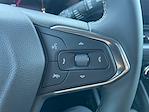 New 2026 Chevrolet Trailblazer LT for sale #S5429 - photo 17