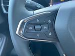 New 2026 Chevrolet Trailblazer LT for sale #S5429 - photo 18