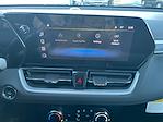 New 2026 Chevrolet Trailblazer LT for sale #S5429 - photo 19