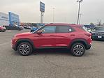New 2026 Chevrolet Trailblazer LT for sale #S5429 - photo 3