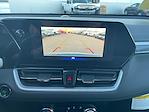 New 2026 Chevrolet Trailblazer LT for sale #S5429 - photo 20