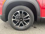 New 2026 Chevrolet Trailblazer LT for sale #S5429 - photo 24