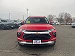 New 2026 Chevrolet Trailblazer LT for sale #S5429 - photo 25