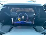 New 2026 Chevrolet Trailblazer LT for sale #S5429 - photo 27