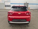 New 2026 Chevrolet Trailblazer LT for sale #S5429 - photo 4