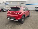 New 2026 Chevrolet Trailblazer LT for sale #S5429 - photo 5