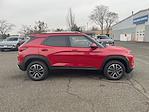 New 2026 Chevrolet Trailblazer LT for sale #S5429 - photo 6