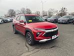 New 2026 Chevrolet Trailblazer LT for sale #S5429 - photo 7