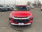 New 2026 Chevrolet Trailblazer LT for sale #S5429 - photo 8