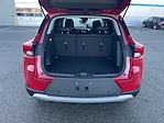 New 2026 Chevrolet Trailblazer LT for sale #S5429 - photo 9