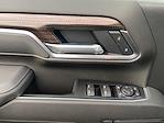 New 2026 Chevrolet Silverado 2500 LT Crew Cab for sale #S5439 - photo 11