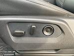 New 2026 Chevrolet Silverado 2500 LT Crew Cab for sale #S5439 - photo 12