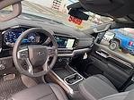 New 2026 Chevrolet Silverado 2500 LT Crew Cab for sale #S5439 - photo 13