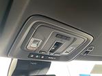 New 2026 Chevrolet Silverado 2500 LT Crew Cab for sale #S5439 - photo 14