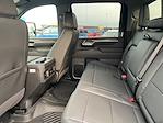 New 2026 Chevrolet Silverado 2500 LT Crew Cab for sale #S5439 - photo 15