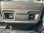New 2026 Chevrolet Silverado 2500 LT Crew Cab for sale #S5439 - photo 16