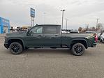New 2026 Chevrolet Silverado 2500 LT Crew Cab for sale #S5439 - photo 2