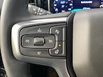 New 2026 Chevrolet Silverado 2500 LT Crew Cab for sale #S5439 - photo 20