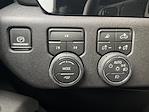 New 2026 Chevrolet Silverado 2500 LT Crew Cab for sale #S5439 - photo 21
