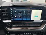 New 2026 Chevrolet Silverado 2500 LT Crew Cab for sale #S5439 - photo 22