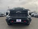 New 2026 Chevrolet Silverado 2500 LT Crew Cab for sale #S5439 - photo 29