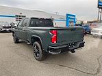 New 2026 Chevrolet Silverado 2500 LT Crew Cab for sale #S5439 - photo 3