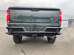 New 2026 Chevrolet Silverado 2500 LT Crew Cab for sale #S5439 - photo 30