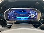 New 2026 Chevrolet Silverado 2500 LT Crew Cab for sale #S5439 - photo 32