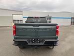 New 2026 Chevrolet Silverado 2500 LT Crew Cab for sale #S5439 - photo 4