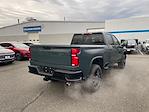 New 2026 Chevrolet Silverado 2500 LT Crew Cab for sale #S5439 - photo 5