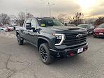 New 2026 Chevrolet Silverado 2500 LT Crew Cab for sale #S5439 - photo 7