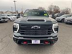 New 2026 Chevrolet Silverado 2500 LT Crew Cab for sale #S5439 - photo 8